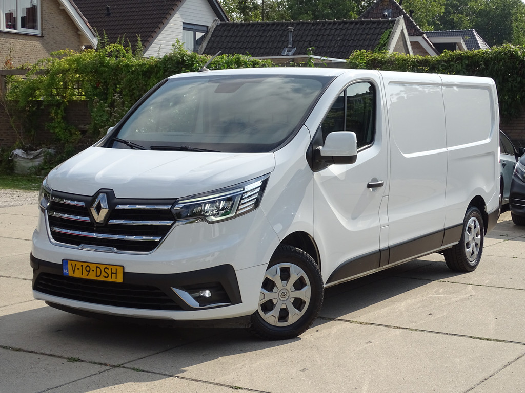 Renault Trafic 2.0 dCi L2H1 56304464-0.jpg | Eltingvans.nl