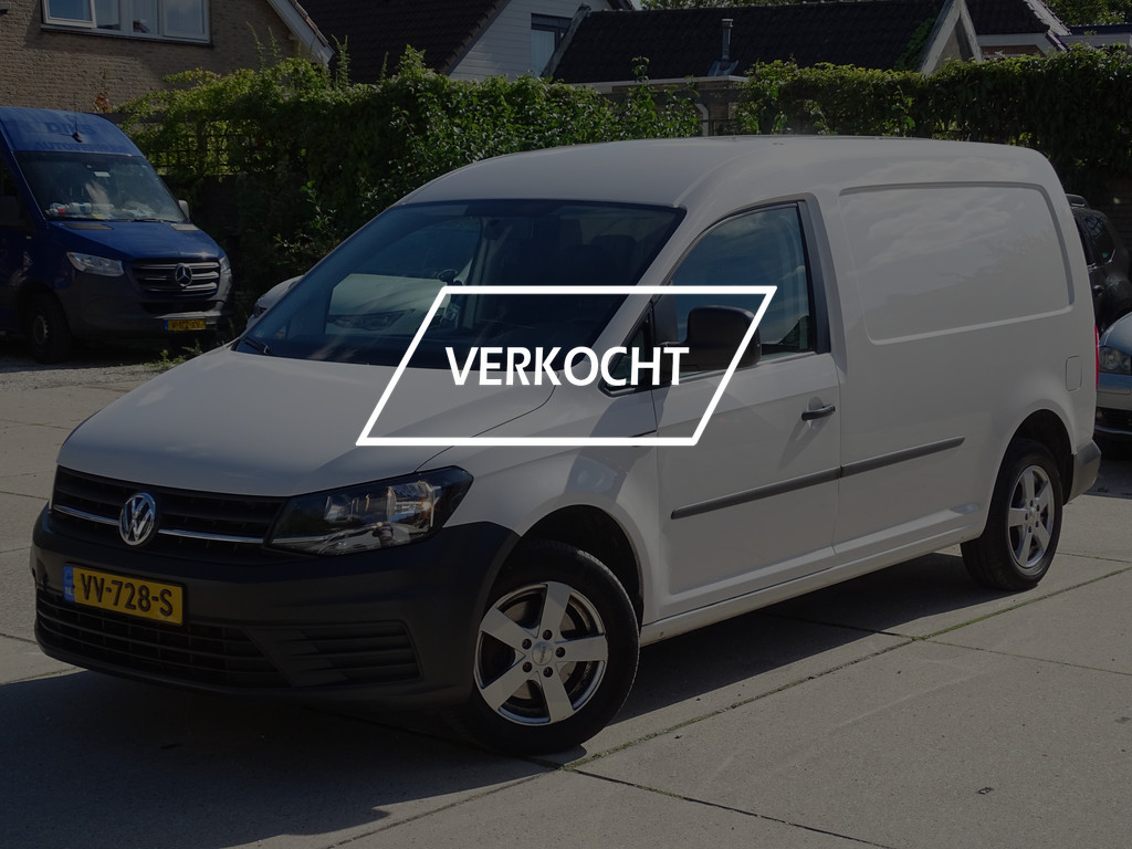 Volkswagen Caddy 2.0 TDI L2H1 Maxi Trendline 56366052-0.jpg | Eltingvans.nl