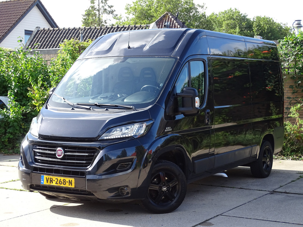 Fiat Ducato 2.3 MultiJet L2H2 56487533-0.jpg | Eltingvans.nl