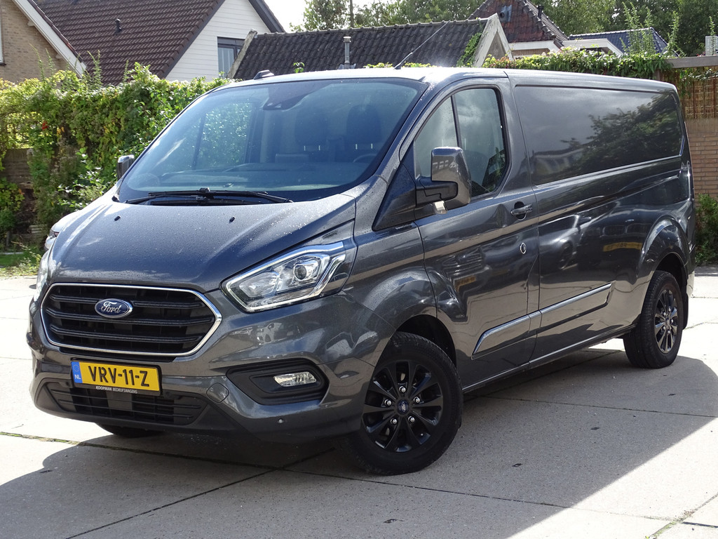 Ford Transit Custom 2.0 TDCI 177 pk L2H1 56737392-0.jpg | Eltingvans.nl