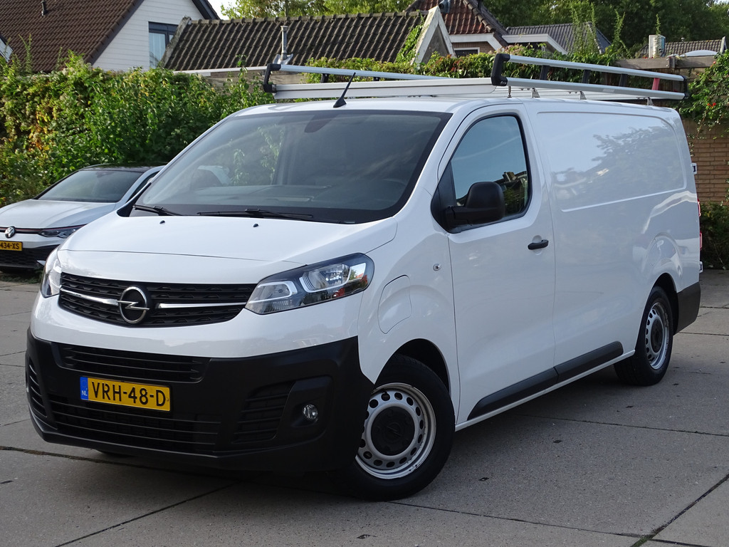 Opel Vivaro-e L3H1 75 kWh 56910394-0.jpg | Eltingvans.nl