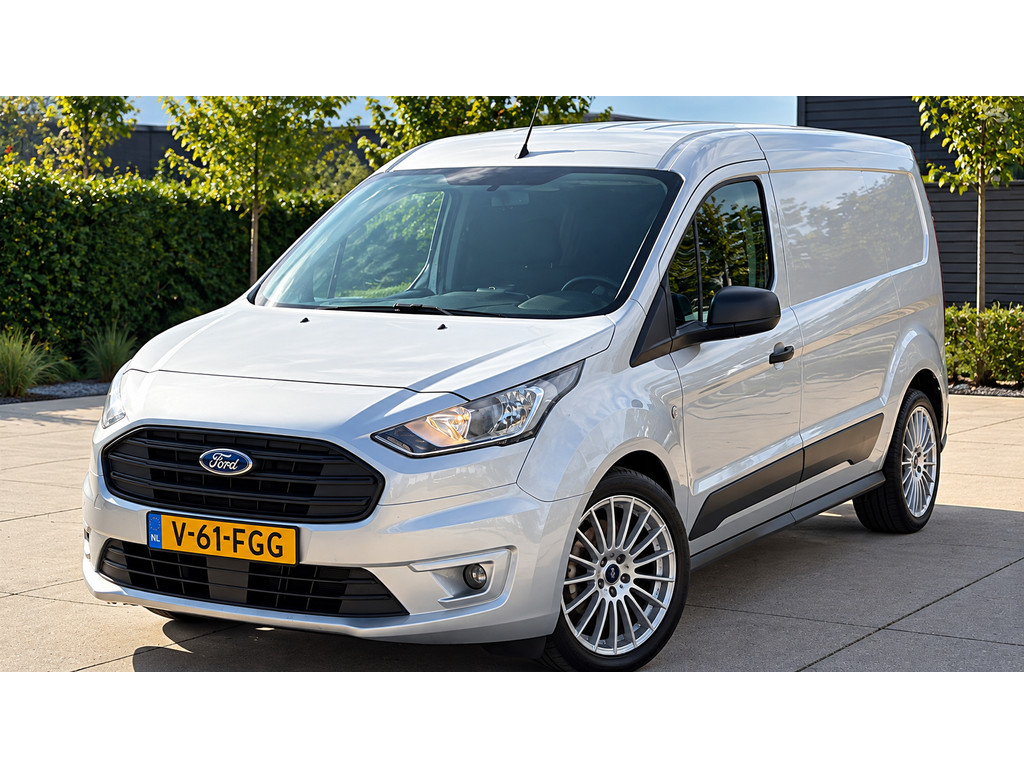 Ford Transit Connect 1.5 EcoBlue L2 Navi 57126775-0.jpg | Eltingvans.nl