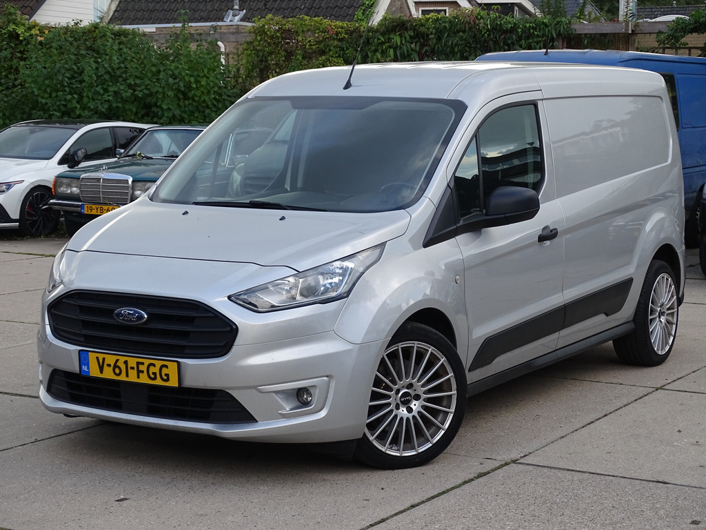 Ford Transit Connect 1.5 EcoBlue L2 Navi 3 Zits 57126775-0.jpg | Eltingvans.nl