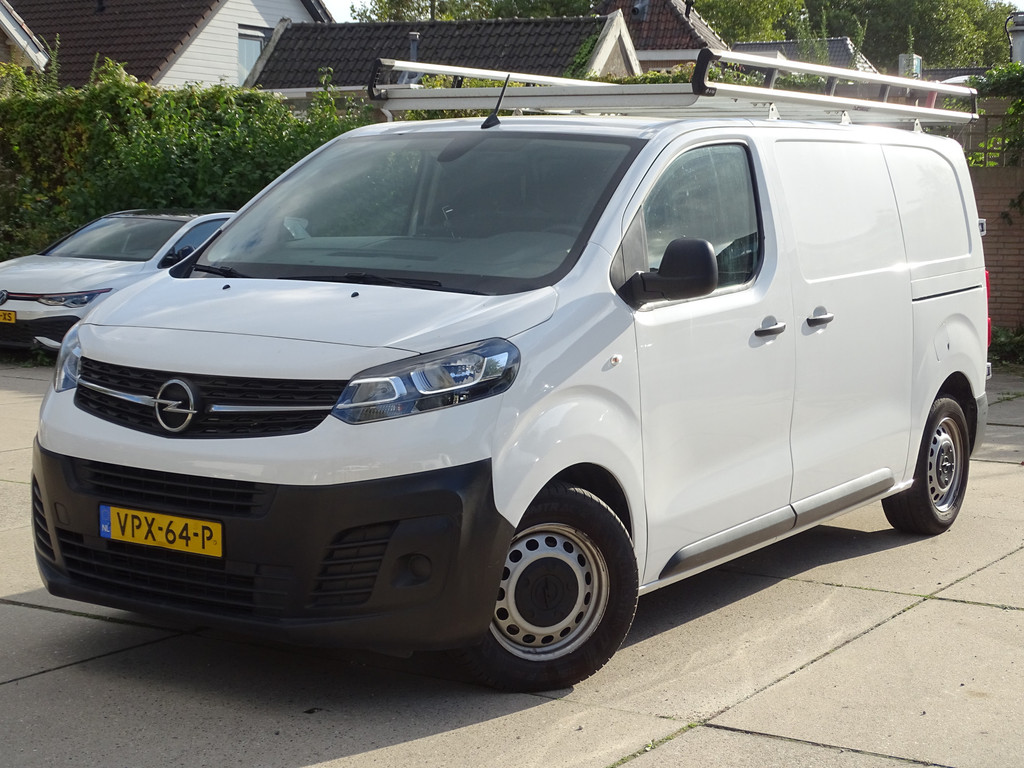 Opel Vivaro 2.0 CDTI L2H1 Automaat 57133823-0.jpg | Eltingvans.nl