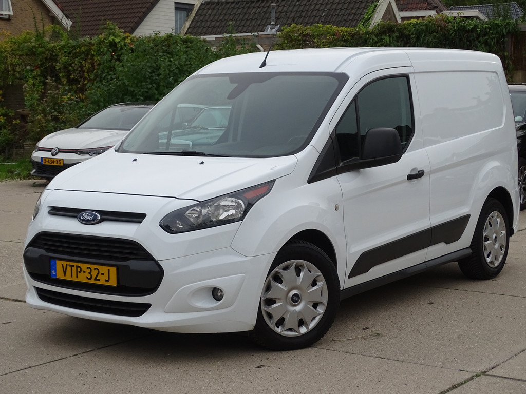 Ford Transit Connect 1.5 TDCI L1 Trend 57263463-0.jpg | Eltingvans.nl