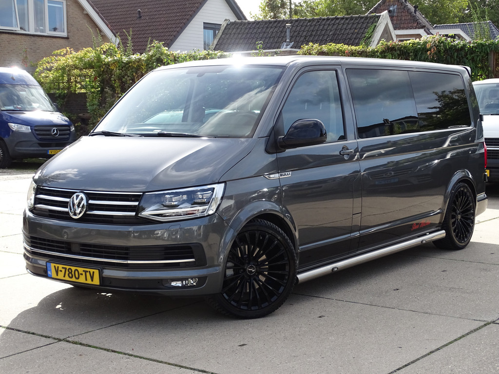 Volkswagen Transporter 2.0 TDI L2H1 DC Highline 57419051-0.jpg | Eltingvans.nl