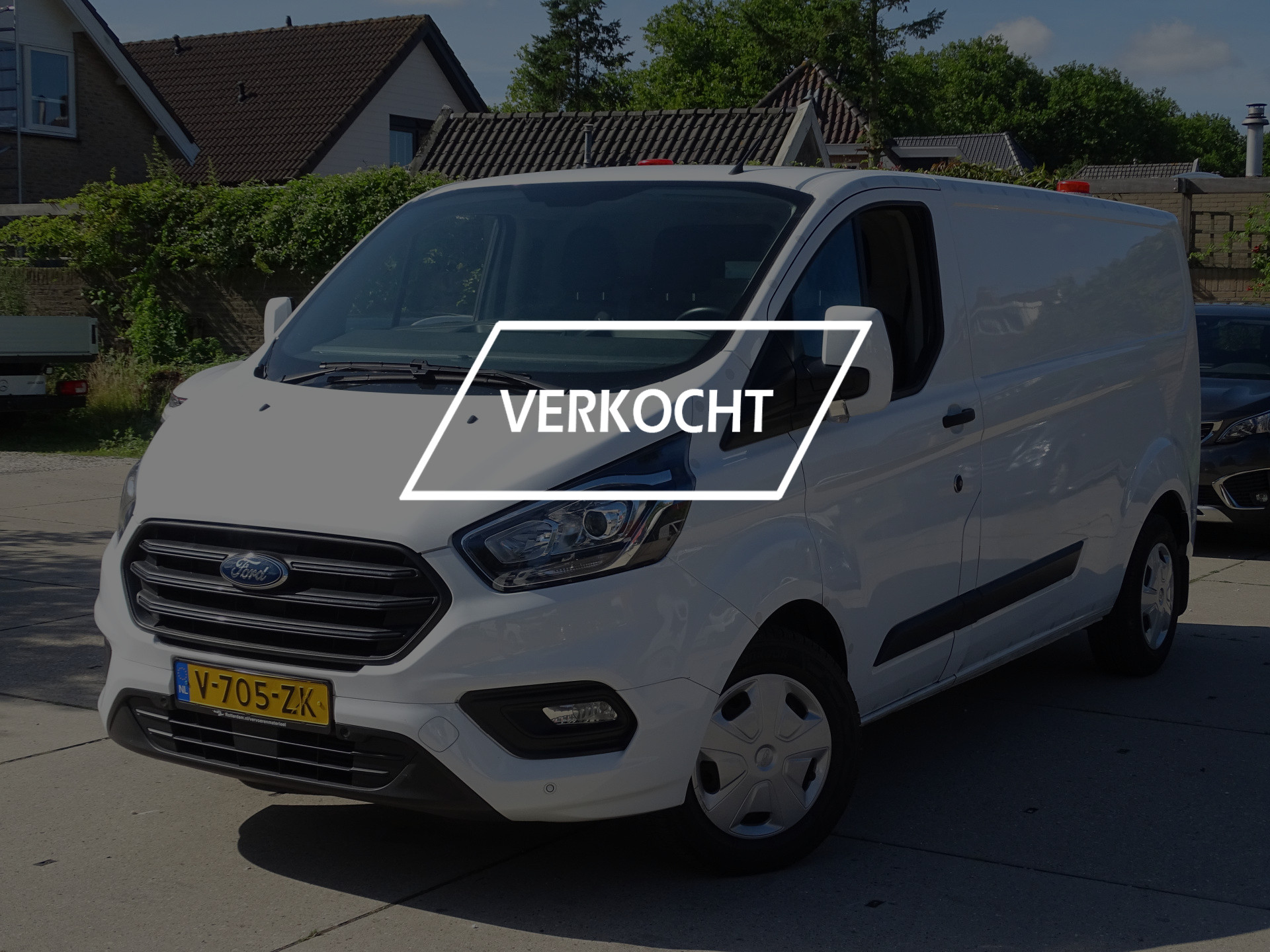 Ford Transit Custom 2.0 TDCI L2H1 Trend 46458378-0.jpg | Eltingvans.nl