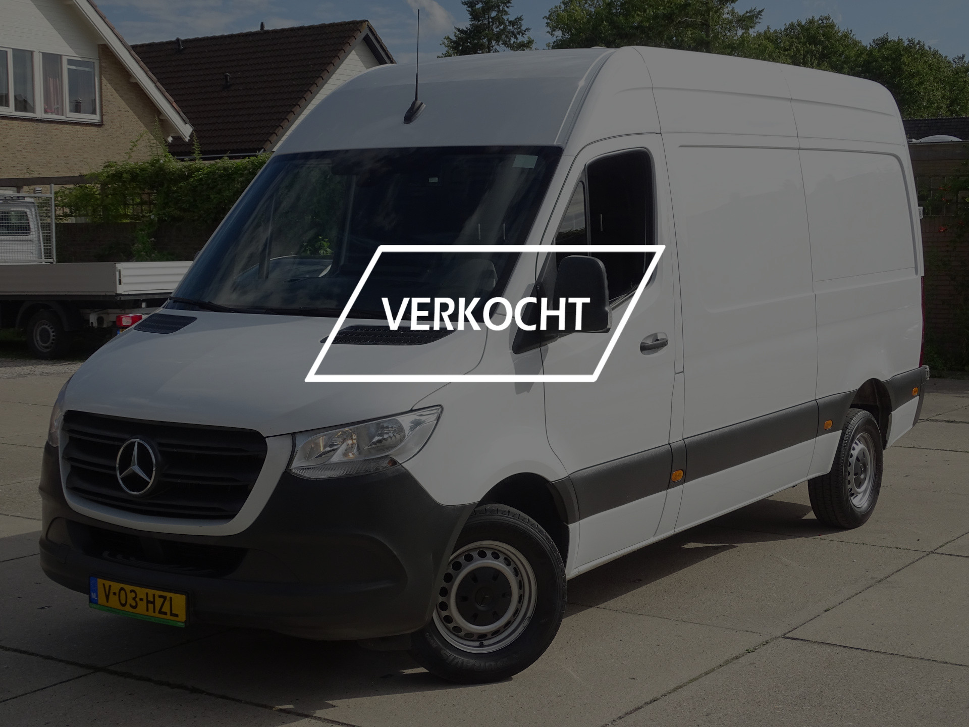 Mercedes-Benz Sprinter 314 2.2 CDI Automaat 46699231-0.jpg | Eltingvans.nl