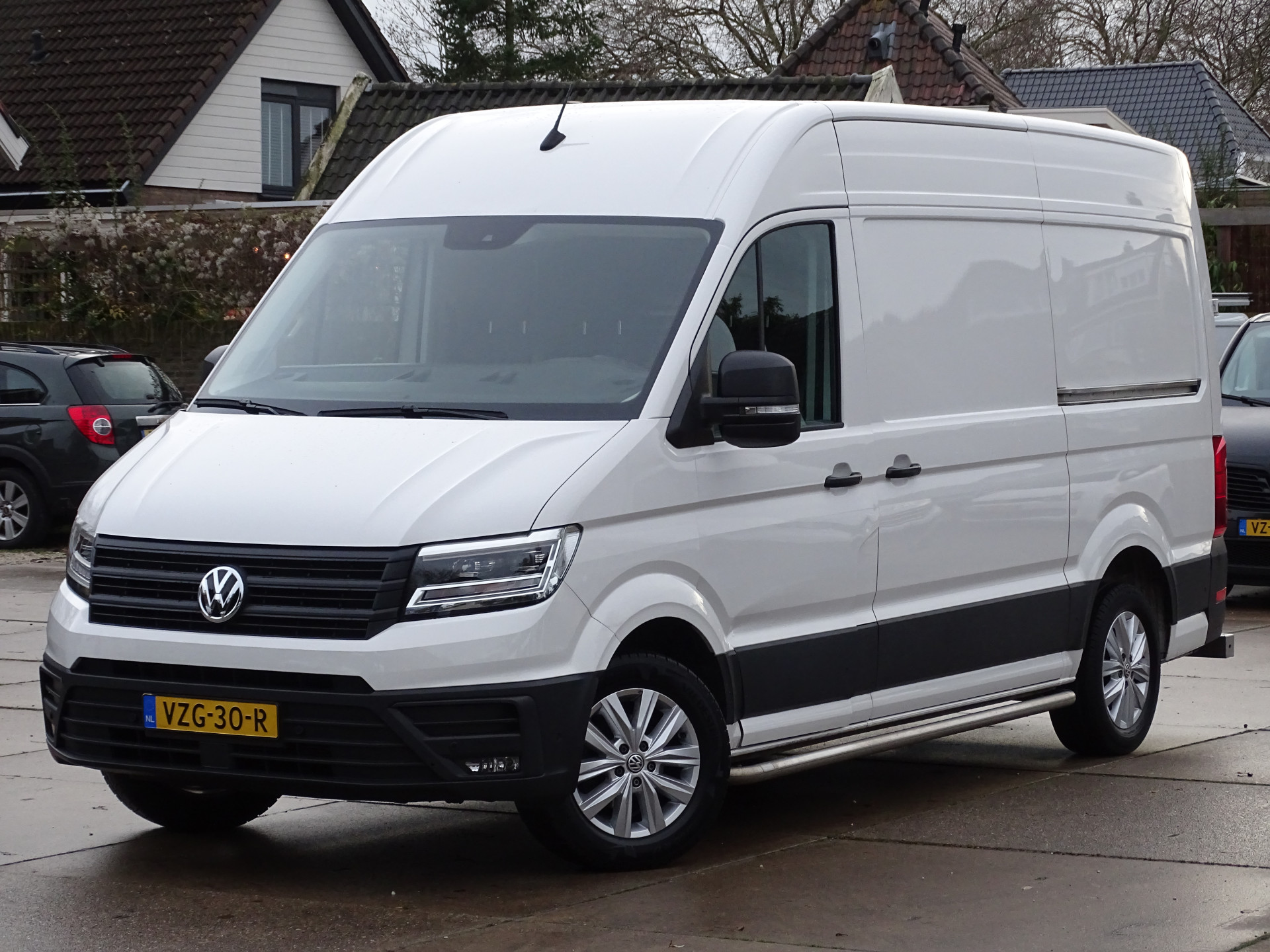 Volkswagen Crafter 2.0 TDI L3H3 49853701-0.jpg | Eltingvans.nl