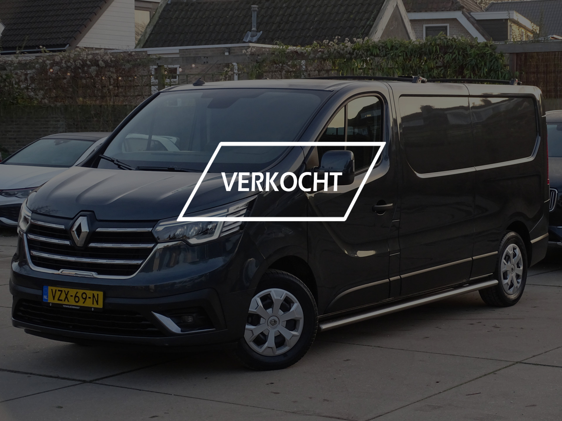 Renault Trafic 2.0 dCi L2H1 49990286-0.jpg | Eltingvans.nl