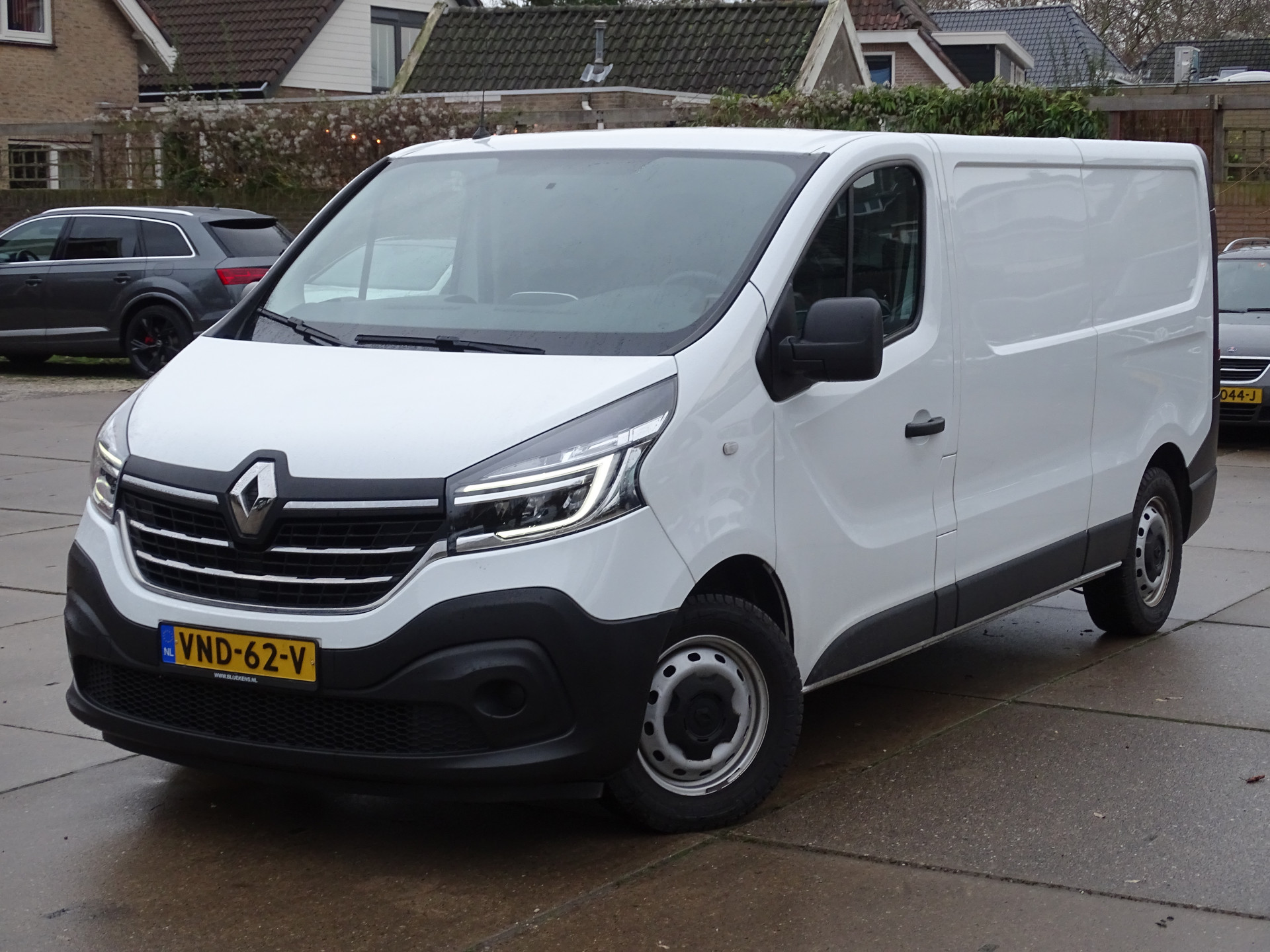 Renault Trafic 2.0 dCi 145 L2H1 Luxe 50140378-0.jpg | Eltingvans.nl