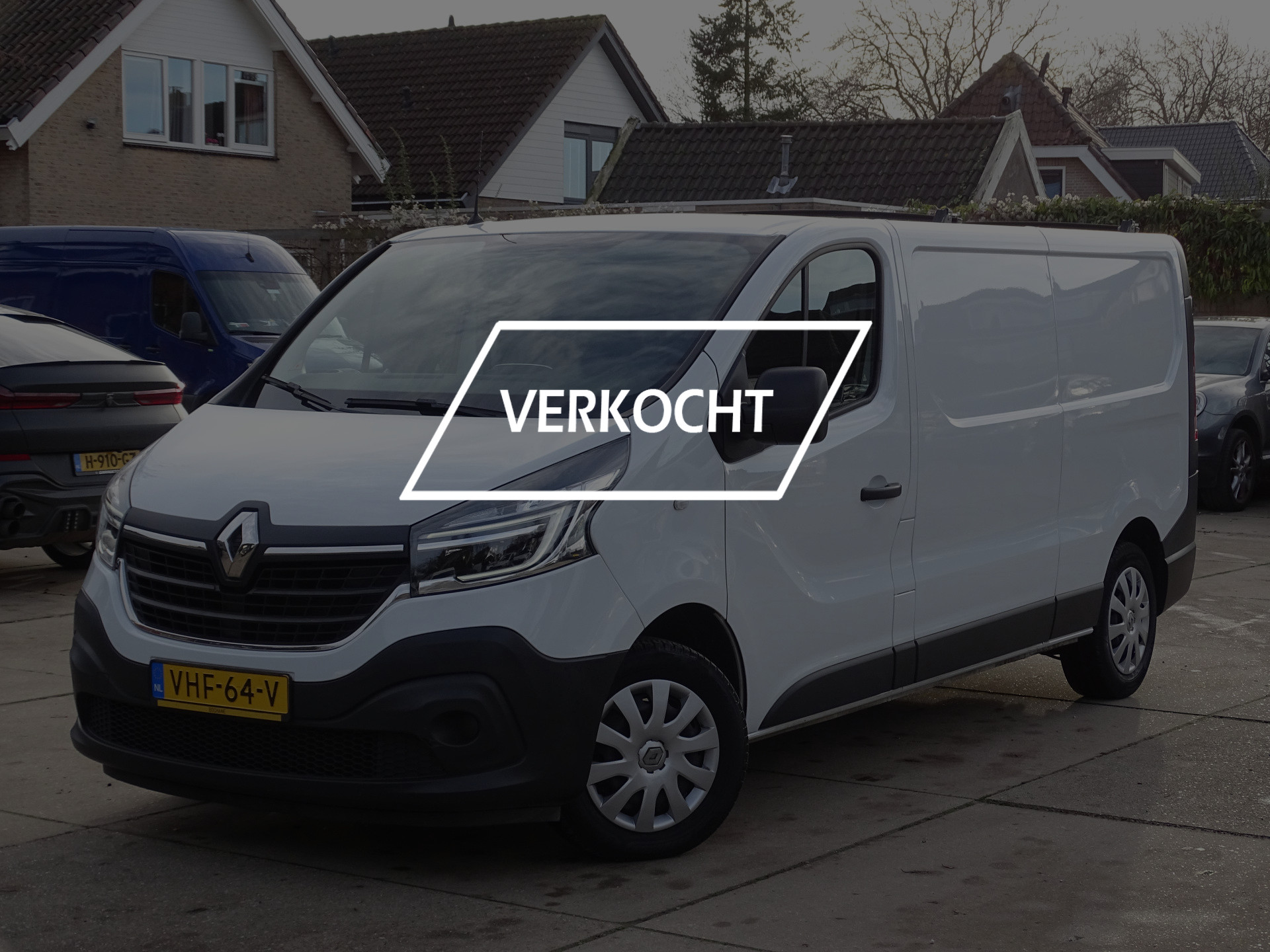 Renault Trafic 2.0 dCi 120 T29 L2H1 50207752-0.jpg | Eltingvans.nl