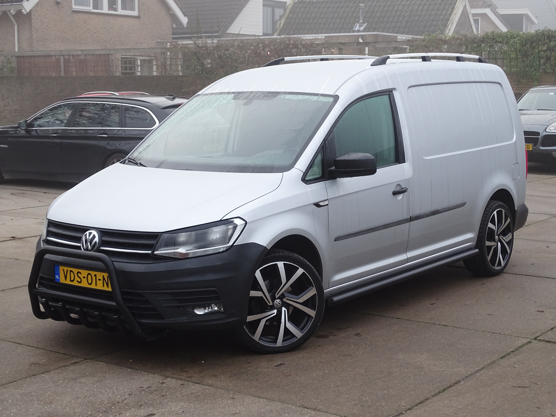Volkswagen Caddy 2.0 TDI Maxi 50207892-0.jpg | Eltingvans.nl