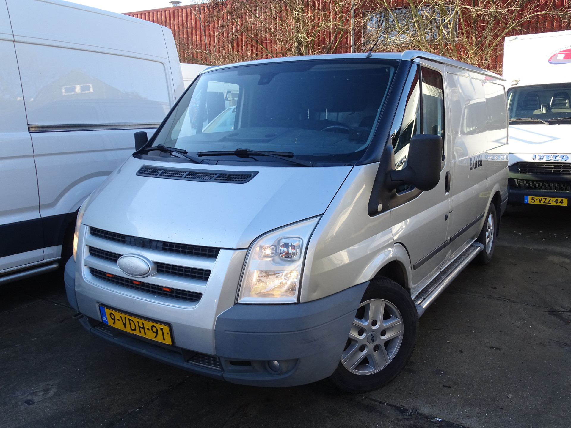 Ford Transit 260S 2.2 TDCI 50570901-0.jpg | Eltingvans.nl