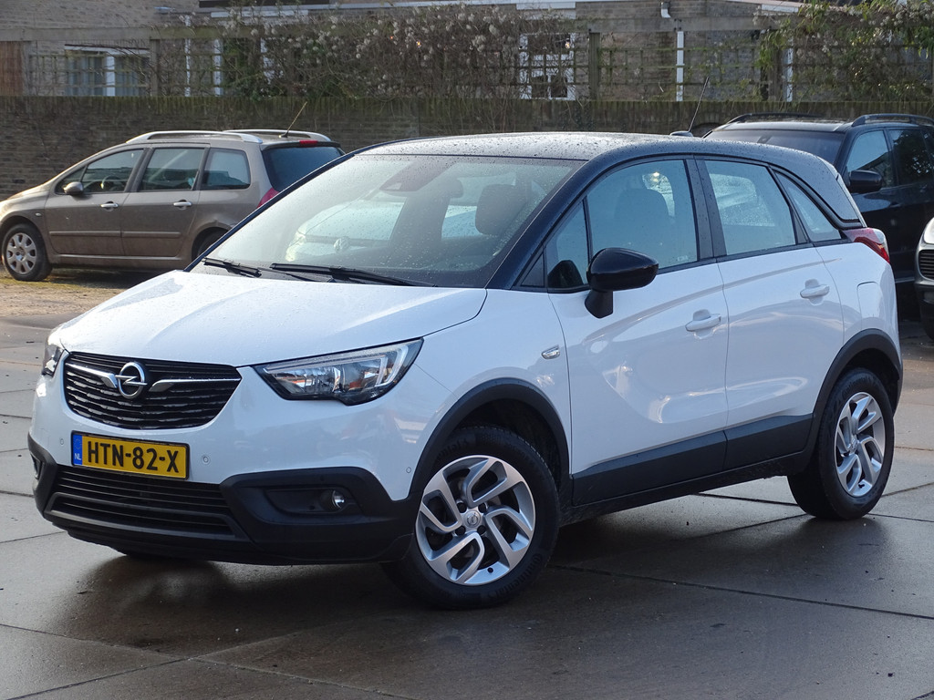 Opel Crossland X 1.2 51100810-0.jpg | Eltingvans.nl