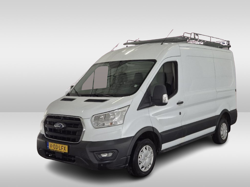 Ford Transit 310 2.0 TDCI L2H2 Trend 51433304-0.jpg | Eltingvans.nl