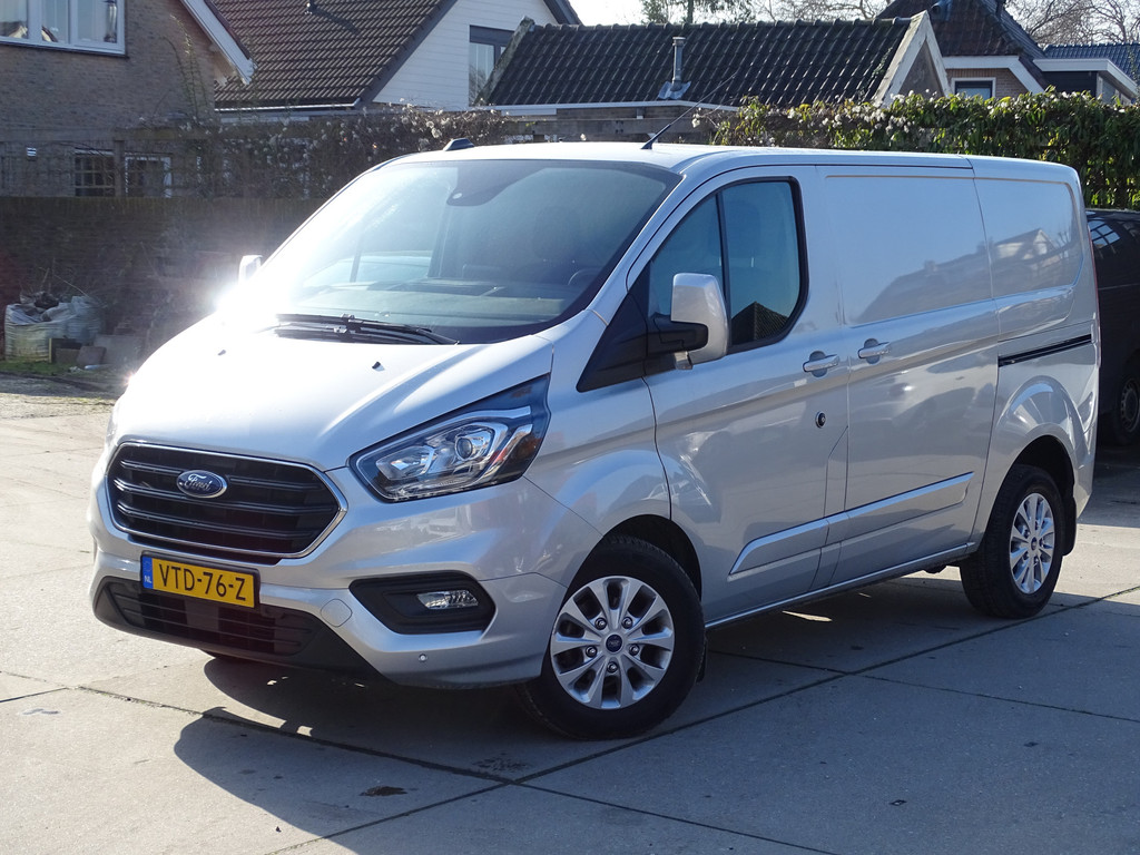 Ford Transit Custom 2.0 TDCI L1H1 Limited 51656836-0.jpg | Eltingvans.nl
