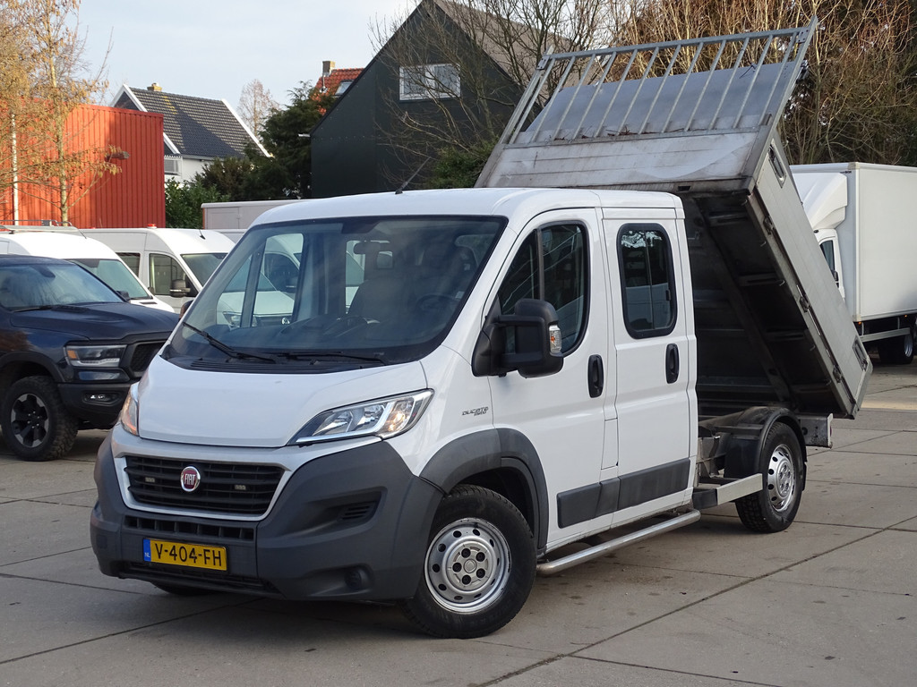 Fiat Ducato 35H 2.3 MultiJet L2H1 DC 51747806-0.jpg | Eltingvans.nl