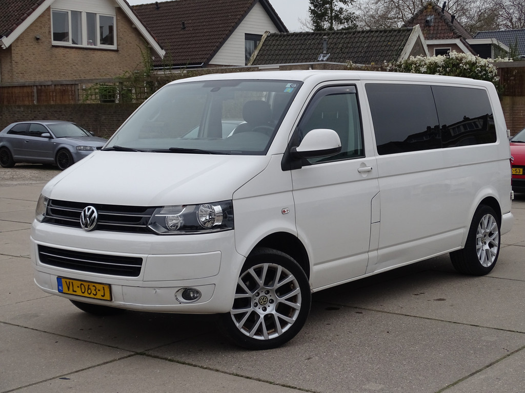 Volkswagen Transporter 2.0 TDI L2H1 DC 52336799-0.jpg | Eltingvans.nl
