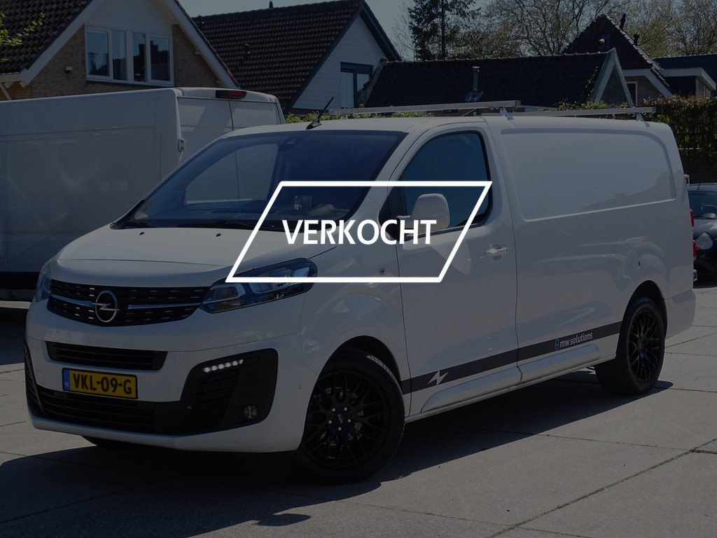 Opel Vivaro 2.0 CDTI L2H1 Innovation 52989574-0.jpg | Eltingvans.nl