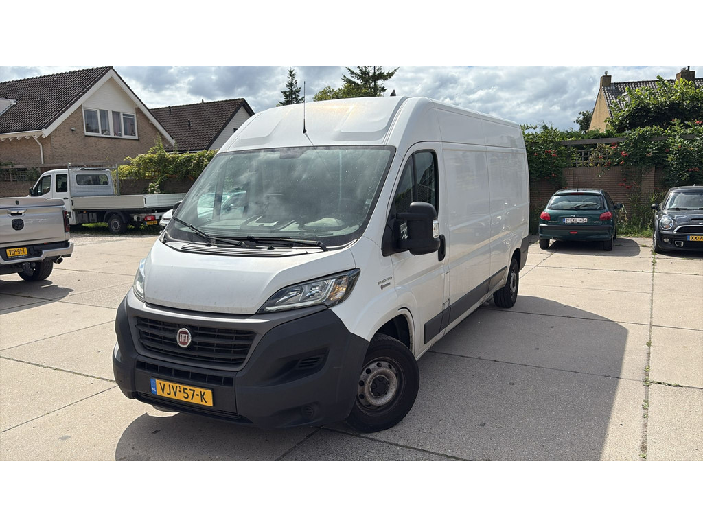 Fiat Ducato 33 2.3 MultiJet L3H2 53452909-0.jpg | Eltingvans.nl