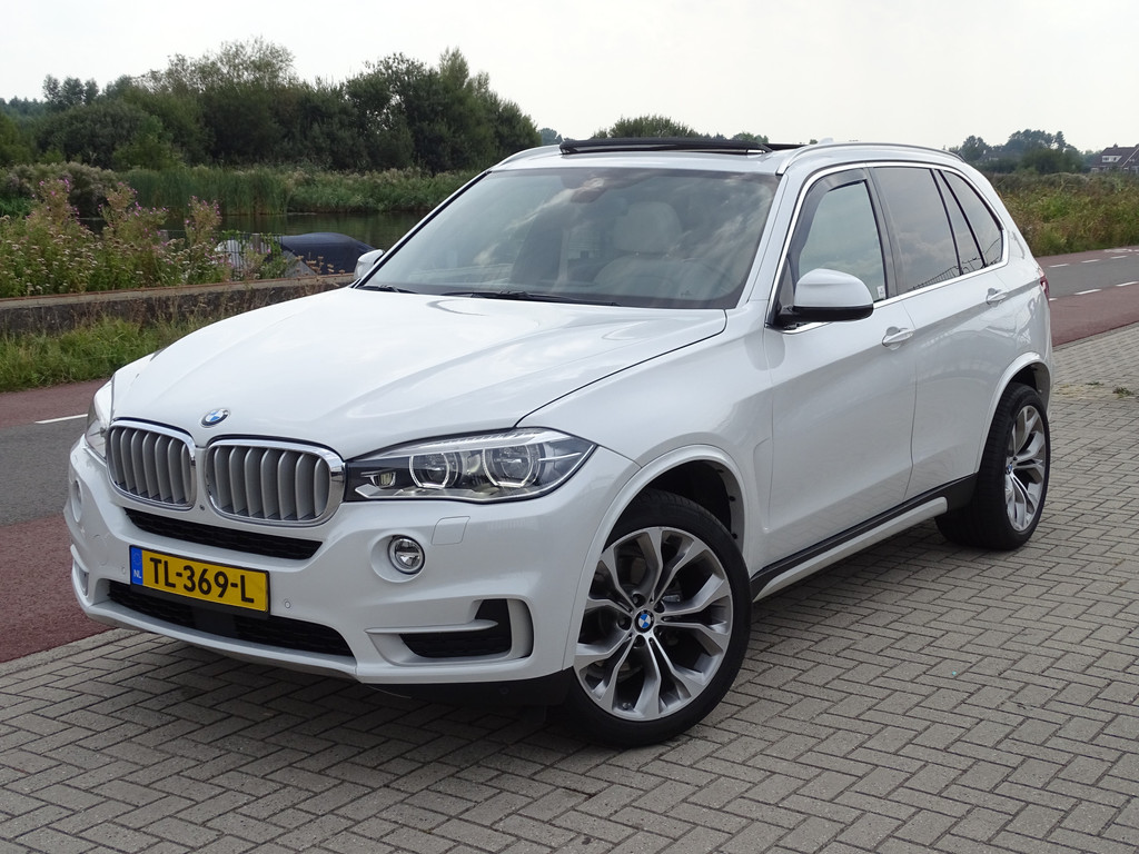 BMW X5 xDrive35i High Executive 53601599-0.jpg | Eltingvans.nl