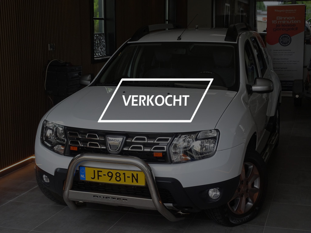 Dacia Duster 1.2 TCe 4x4 Prestige 54332007-0.jpg | Eltingvans.nl