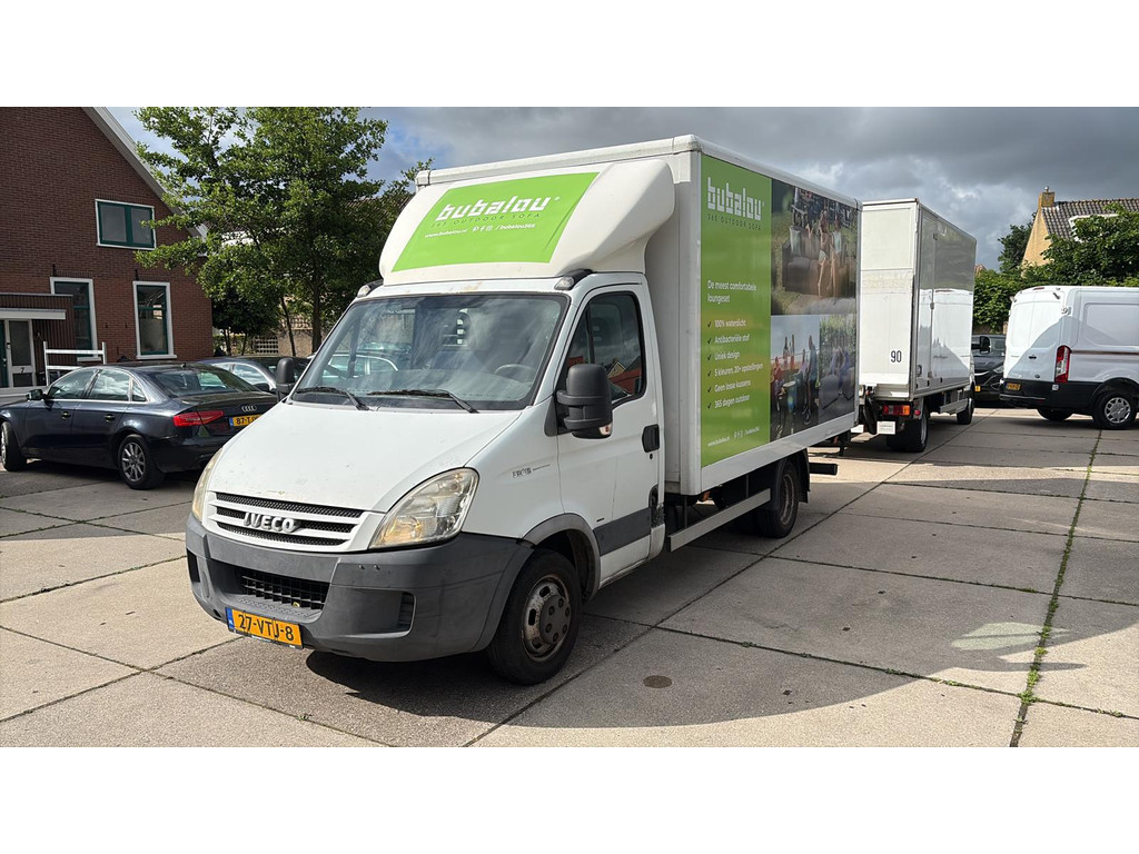 Iveco Daily 35C15 D 375 54363652-0.jpg | Eltingvans.nl