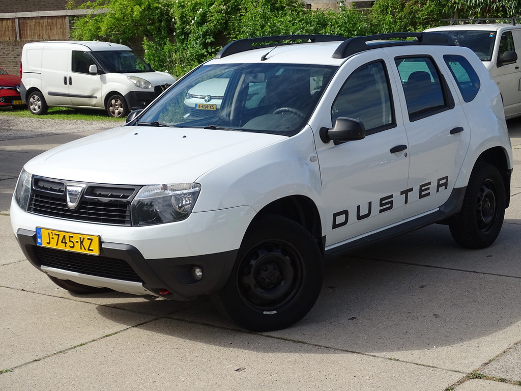 Dacia Duster 1.6 Ambiance 2wd 54772414-0.jpg | Eltingvans.nl