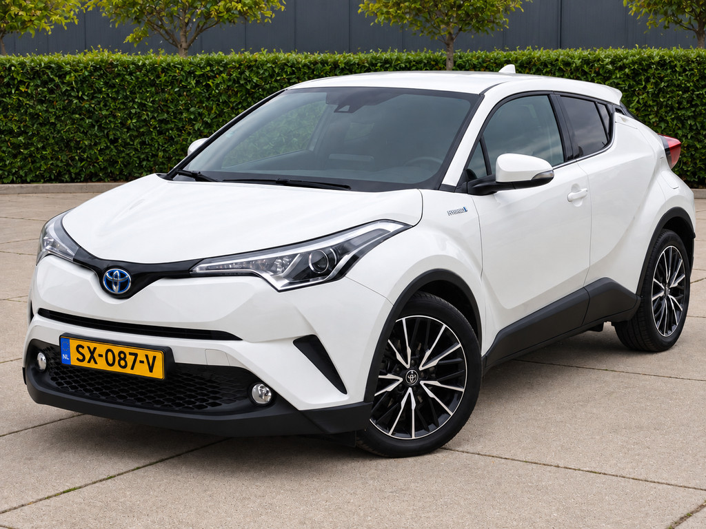 Toyota C-HR 1.8 Hybrid Energy 54772449-0.jpg | Eltingvans.nl
