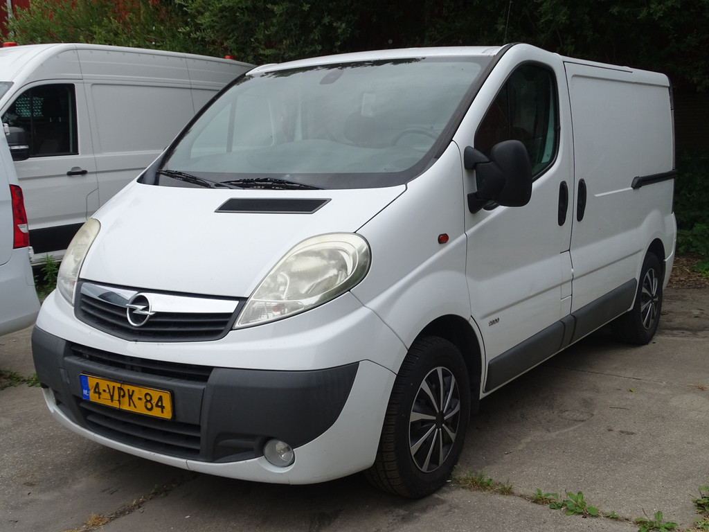 Opel Vivaro 2.0 CDTI L1H1 55090985-0.jpg | Eltingvans.nl
