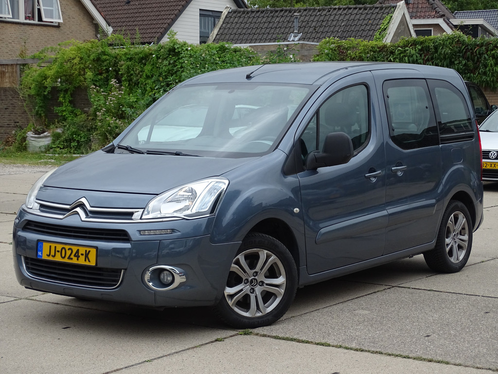 Citroën Berlingo 1.6 VTi 55972561-0.jpg | Eltingvans.nl